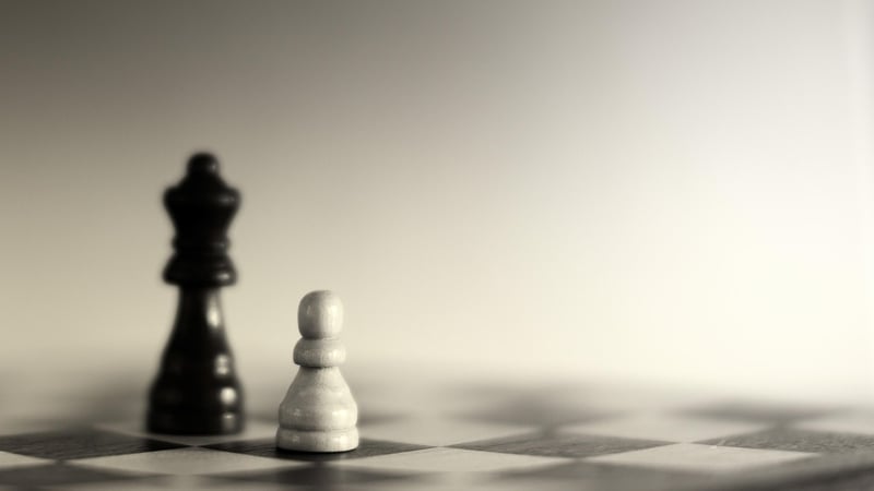 Investment Strategies