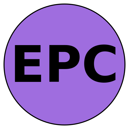 ElitePlan Careers